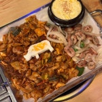 잡숴봐 - 관악구 한식 맛집 | 다이닝코드, 빅데이터 맛집검색