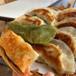 홍가네해물떡찜 수원매산점 - 수원 해물떡찜 맛집 | 다이닝코드, 빅데이터 맛집검색