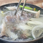 본순대국 - 탄현 순대국 맛집 | 다이닝코드, 빅데이터 맛집검색
