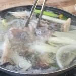 목포뻘낙지 - 일산 낙지, 연포탕 맛집 - 다이닝코드