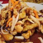 부흥반점 - 천호동 짜장면, 짬뽕 맛집 | 다이닝코드, 빅데이터 맛집검색