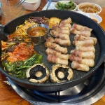 양산신도시 테마별 맛집 추천 - 다이닝코드, 빅데이터 맛집검색
