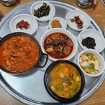 보성기사식당 - 울산 돼지불백, 돼지볶음 맛집 | 다이닝코드, 빅데이터 맛집검색