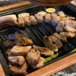 마장동김씨 해운대장산점 - 해운대 고기집, 된장찌개 맛집 | 다이닝코드, 빅데이터 맛집검색