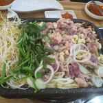 낭낭오리집 용현점 - 용현동 오리고기, 오리불고기 맛집 | 다이닝코드, 빅데이터 맛집검색