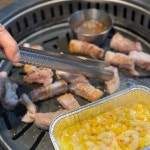 연이네왕소금구이 삼척본점 - 삼척 삼겹살, 고깃집 맛집 | 다이닝코드, 빅데이터 맛집검색