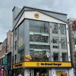 전대후문 테마별 맛집 추천 - 다이닝코드, 빅데이터 맛집검색
