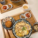 오오키니 - 부산중앙동 일본가정식, 일본 맛집 | 다이닝코드, 빅데이터 맛집검색