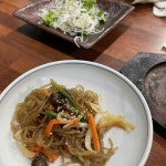 부산 기장군 정관읍 방곡리 음식 랭킹 - 다이닝코드