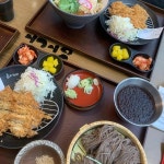 하나돈까스 부산시청점 - 부산시청 돈까스, 안심돈까스 맛집 | 다이닝코드, 빅데이터 맛집검색