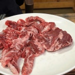 경북+경주시+북군동 음식 랭킹 - 다이닝코드, 빅데이터 맛집검색