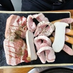 동방축산 거제고현점 - 고현 고깃집, 오겹살 맛집 | 다이닝코드, 빅데이터 맛집검색