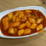 오떡순 - 신림 분식, 떡볶이 맛집 - 다이닝코드