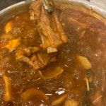 충청북도 청주시 흥덕구 진재로35번길 41-6 주소 검색 결과 1곳 - 다이닝코드