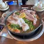 해물왕국 - 대전 해물 맛집 | 다이닝코드, 빅데이터 맛집검색