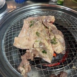 마구로 사시미 - 경기광주 참치, 참치회 맛집 | 다이닝코드, 빅데이터 맛집검색