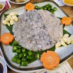 금회세꼬시 - 대전 횟집, 세꼬시 맛집 | 다이닝코드, 빅데이터 맛집검색