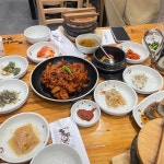 인천 미추홀구 관교동 테마별 맛집 추천 - 다이닝코드, 빅데이터 맛집검색