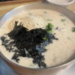 부엌쟁이 - 이수역 오삼불고기, 한식 맛집 | 다이닝코드, 빅데이터 맛집검색
