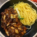 사나래 - 불당동 횟집, 코스요리 맛집 | 다이닝코드, 빅데이터 맛집검색