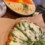 성신여대 테마별 맛집 추천 - 다이닝코드, 빅데이터 맛집검색