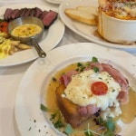 서울특별시 마포구 동교로38길 41 주소 검색 결과 1곳 - 다이닝코드