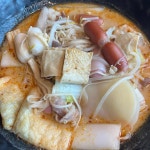 하단역 테마별 맛집 추천 - 다이닝코드, 빅데이터 맛집검색