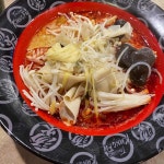 경희대학교 음식 랭킹 - 다이닝코드