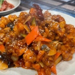 효신성반점 - 전주 짬뽕, 홍합짬뽕 맛집 - 다이닝코드