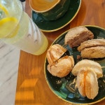 가내수공업프로덕션 - 홍성 커피, 카페 맛집 - 다이닝코드