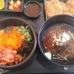 미소야 대치2호점 - 대치동 우동, 소바 맛집 | 다이닝코드, 빅데이터 맛집검색