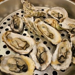 진접농협하나로마트 음식 랭킹 - 다이닝코드