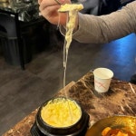송탄해물뚝배기 아구찜 - 송탄 해물찜, 해물뚝배기 맛집 | 다이닝코드, 빅데이터 맛집검색