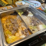 일공공샤브&편백찜 평택고덕점 - 평택 샤브샤브, 편백찜 맛집 | 다이닝코드, 빅데이터 맛집검색