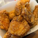 소담마루 - 언양 한식 맛집 | 다이닝코드, 빅데이터 맛집검색