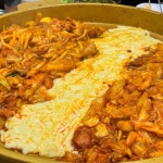 마석호반닭갈비 - 마석 닭갈비, 막국수 맛집 | 다이닝코드, 빅데이터 맛집검색