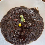 황산중화요리 - 논산 짜장면, 중국집 맛집 | 다이닝코드, 빅데이터 맛집검색