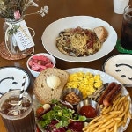 부산 금정구 음식 랭킹 - 다이닝코드