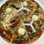 굽네치킨 목감점 - 목감 치킨, 고추 맛집 | 다이닝코드, 빅데이터 맛집검색