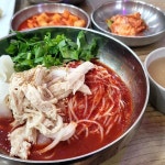경기+평택시+현덕면+운정리 음식 랭킹 - 다이닝코드, 빅데이터 맛집검색