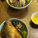 두리쪽갈비 - 아산 쪽갈비, 매운치즈등갈비 맛집 | 다이닝코드, 빅데이터 맛집검색