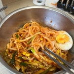 길동우동 - 구리 우동, 얼큰우동 맛집 | 다이닝코드, 빅데이터 맛집검색