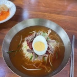 신평 테마별 맛집 추천 - 다이닝코드, 빅데이터 맛집검색