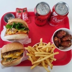 올더웨이 - 송리단길 수제버거, 버거 맛집 | 다이닝코드, 빅데이터 맛집검색