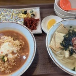 생생고기통 - 평택 닭갈비, 무한리필 맛집 | 다이닝코드, 빅데이터 맛집검색