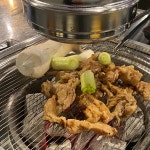 장군집 - 대전서구 닭구이, 닭목살구이 맛집 | 다이닝코드, 빅데이터 맛집검색