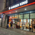 한눈에 펼쳐보는 서울+영등포구+양평동3가 맛집 - 다이닝코드, 빅데이터 맛집검색