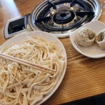 도마손국수 - 금촌 칼국수, 국수 맛집 | 다이닝코드, 빅데이터 맛집검색