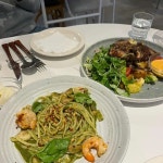 엡섬 - 해운대 라자냐, 양식 맛집 | 다이닝코드, 빅데이터 맛집검색