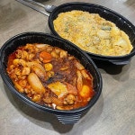 두찜 과천점 - 과천 찜닭, 로제찜닭 맛집 - 다이닝코드